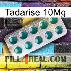 Tadarise 10Mg dapoxetine1